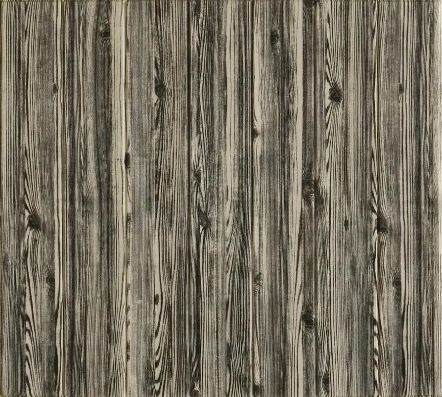 
Top quality pe foam self adhesive wall panel printed wallpaper lightweight xpe foam wall sticker 