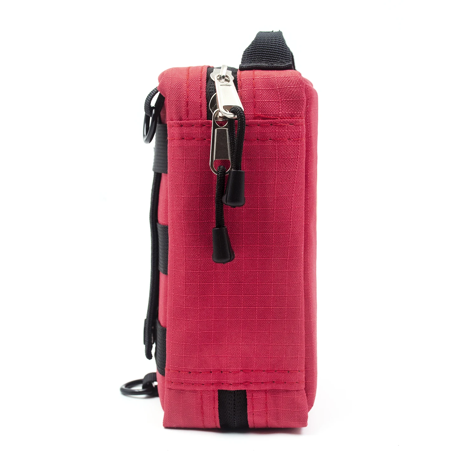 Hot Selling Compact Emergency Kit Pet First Aid Kit For Dogs Cat Animals Travel Outdoor Wholesale