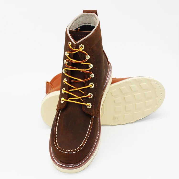 lightweight safety shoe safety shoe for men