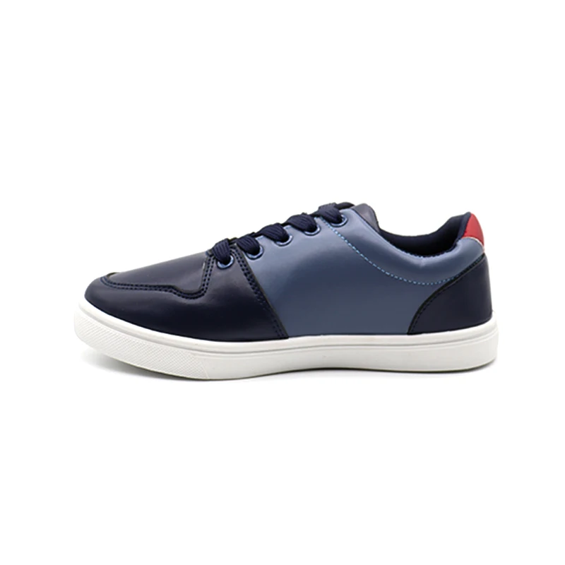 Wholesale Children School Sports Casual Shoes Colorful Boys Girls
