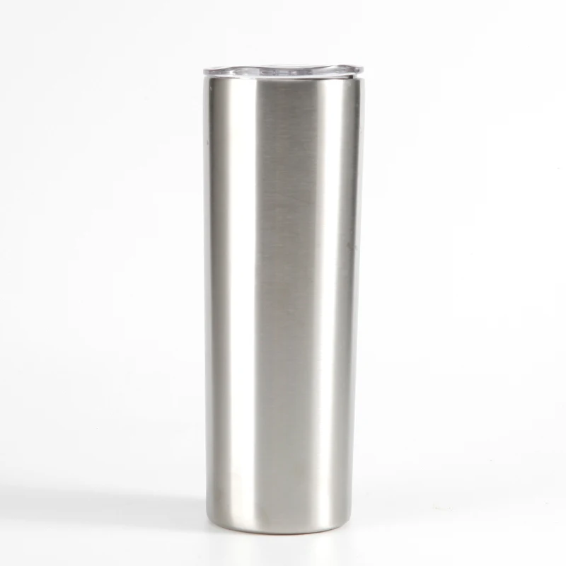 Изготовленным на заказ логосом большая емкость розовая 18/8 чайник из нержавеющей стали с двойными стенками из нержавеющей стали Вакуумная Отдых Путешествия Термокружка