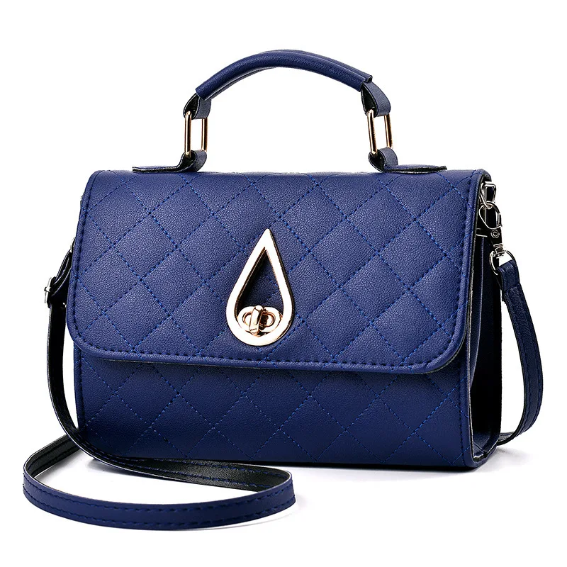 2023 Newest Fashion Hand Bags Trendy Shoulder bags Ladies Designer Bags Women Handbags Wholesale