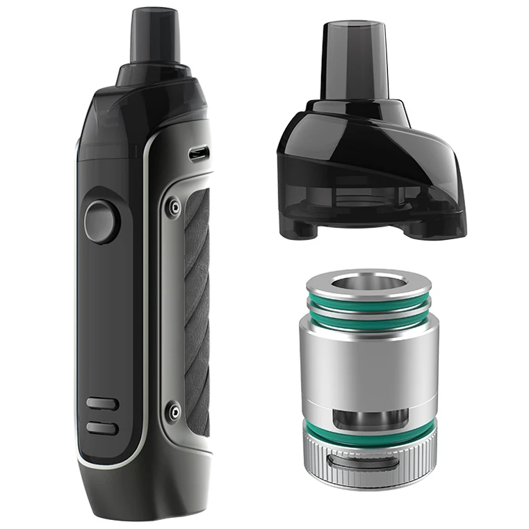 Wholesale Mod Cbd Pen Battery Pod Vape