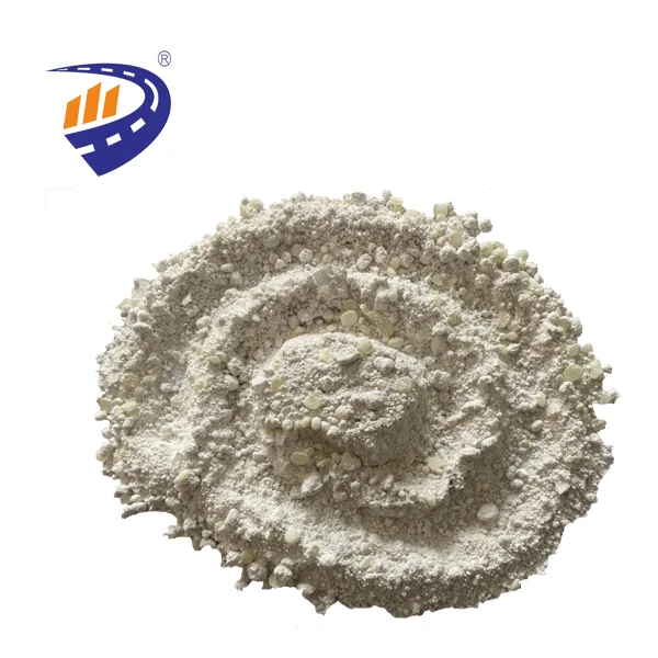 High quality Titanium Dioxide white Reflectivity road marking paint thermoplastic paint in road marking construction