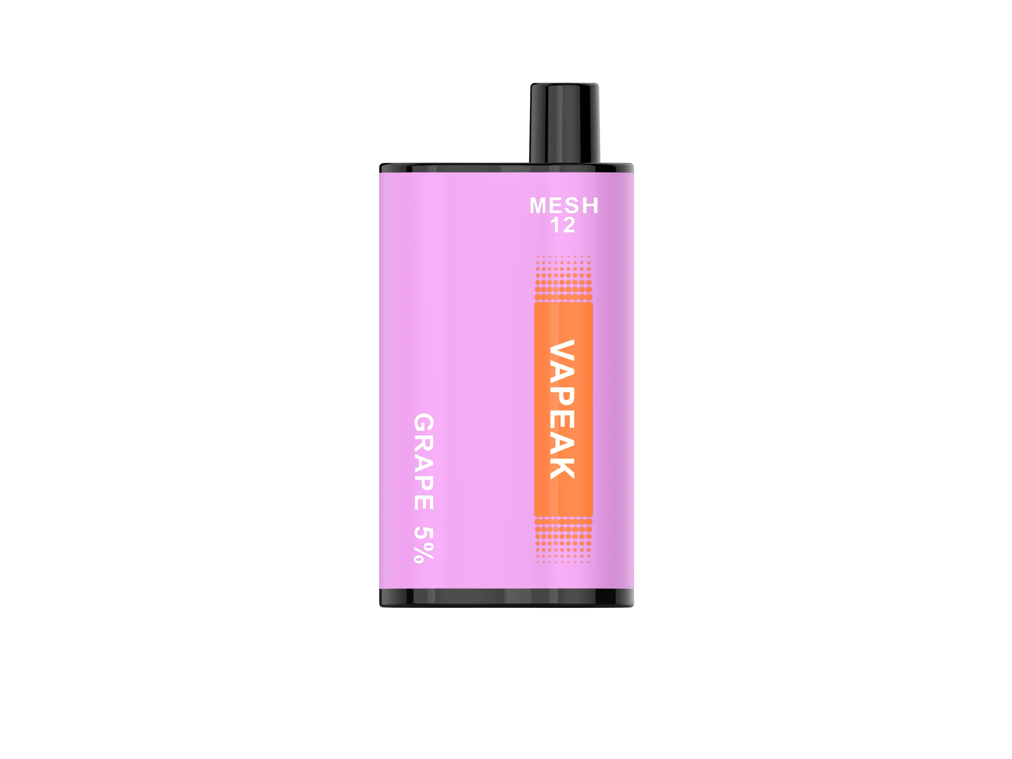 Новое поступление модулем vamp (Vap 1500 мА/ч, 3500 слоек desechable Vapes электронные сигареты