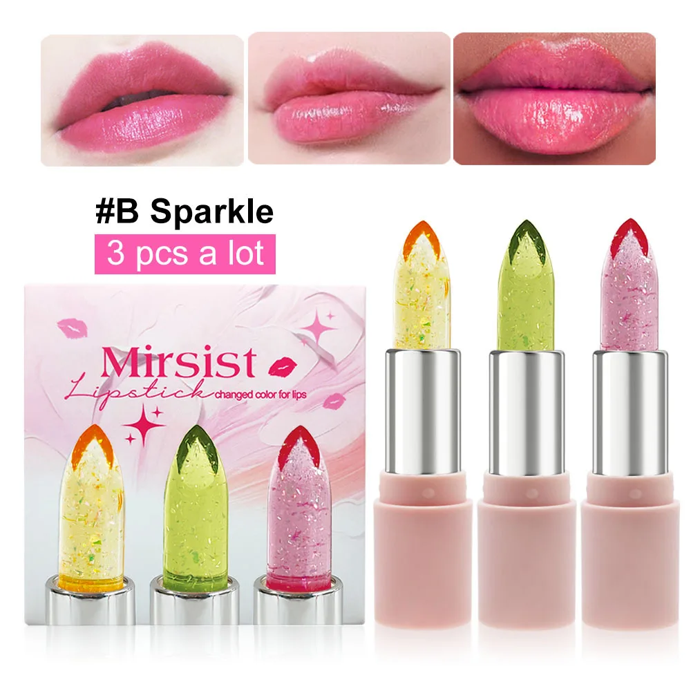 Vendor Wholesaleprivate Lip Cosmetic Bt21 Label Handaiyan Cruelty Lipgloss Customized Package Cream HALAL 3G Waterproof Lipstick
