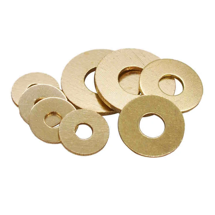 Brass Fender Washer-5.jpg