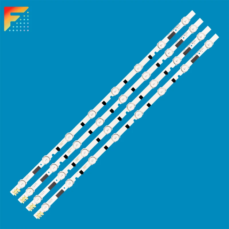 Bar LED D2GE-280SC0-R3 2013SVS28H Wholesale Price For 28 Inch TV Backlight LED Strip Light UE28F4000AW UE28F4020AW UE28F4020AW U