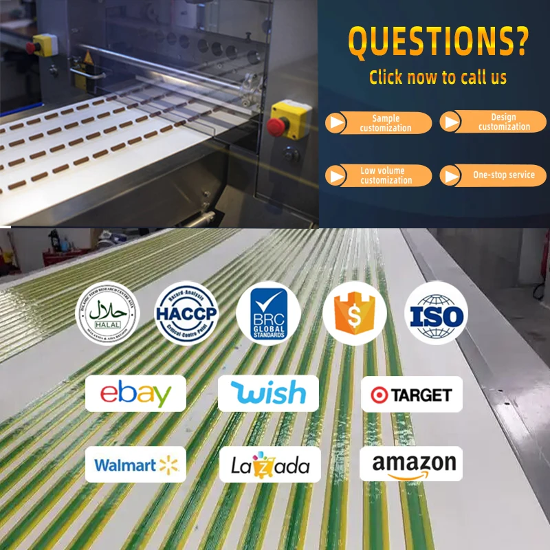 Wholesale Four-Flavours Truffle-Shaped Chocolate Made China Solid Candy Bulk Black Chocolate Compound Chocolate Powder