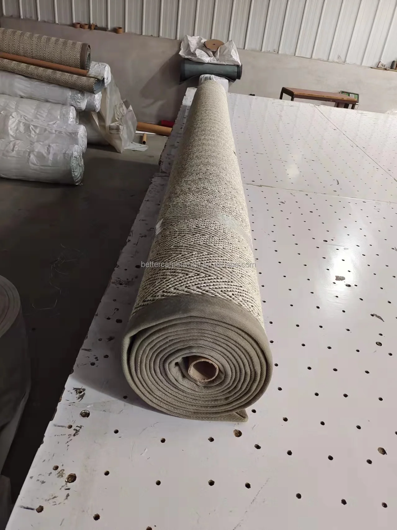 sisal carpet (10).jpg