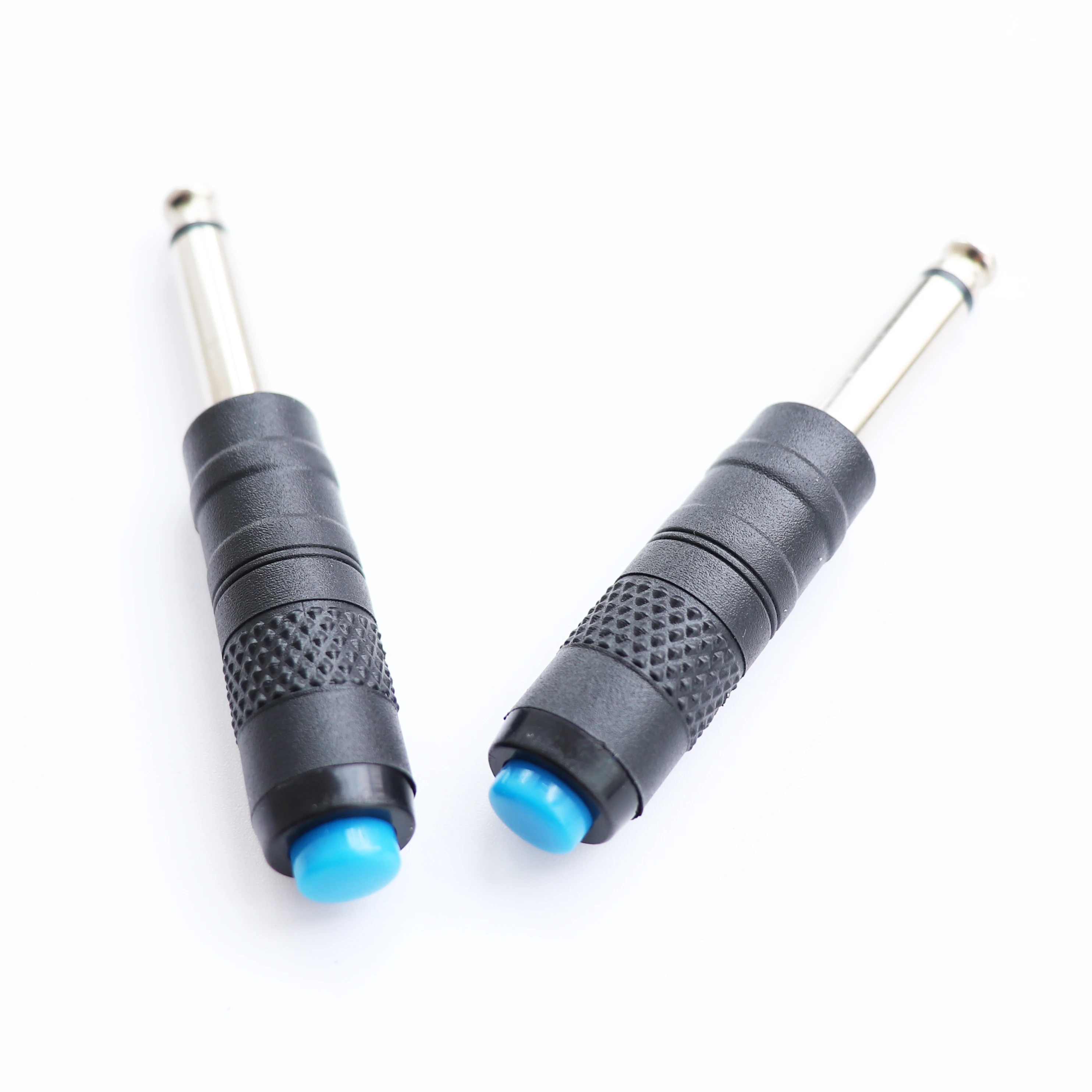 2021 The professional Premium Tattoo Foot Pedal Switch