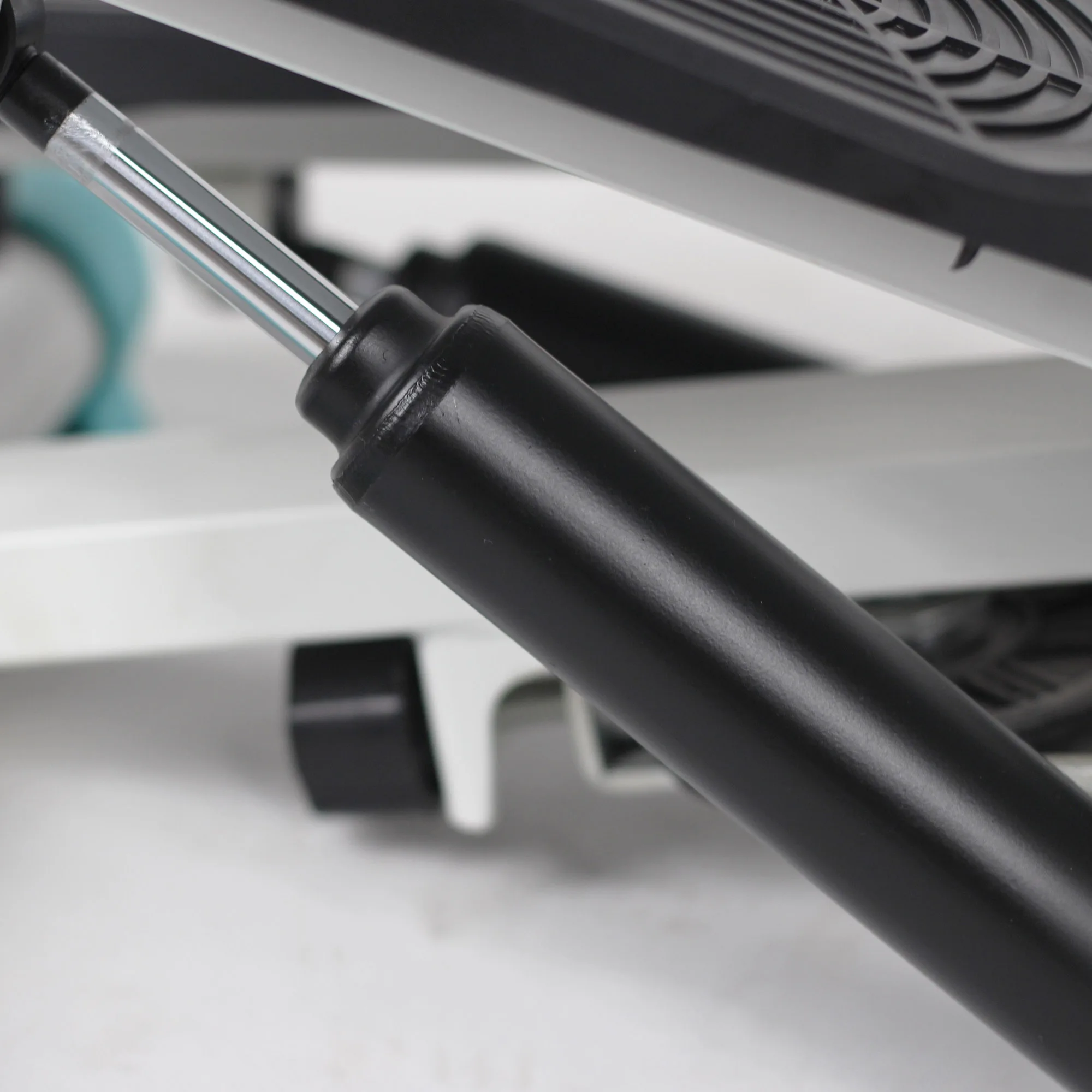 NEMA 17 Mini Stepper Motor Home Use Aerobics Gym Stepper Exercise Equipment