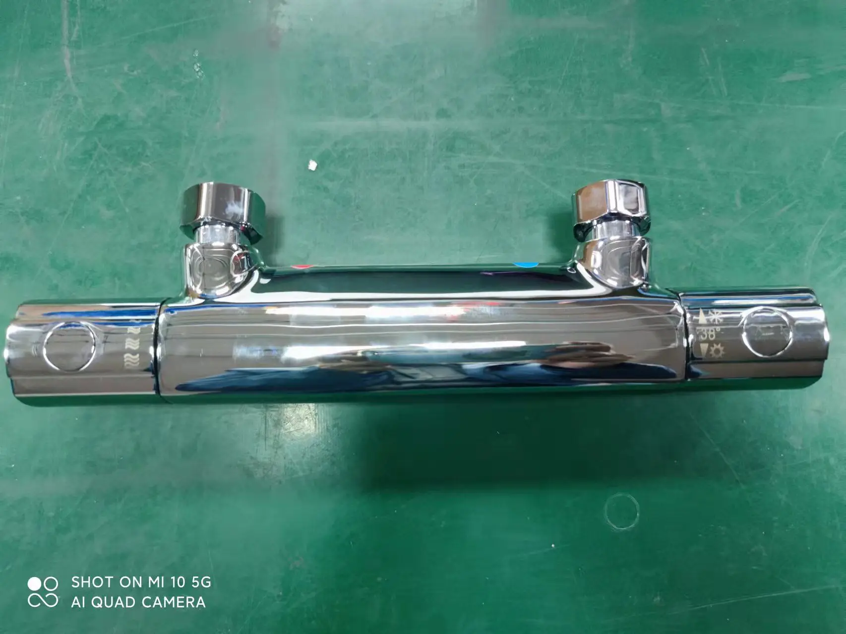 Thermostatic shower.jpg