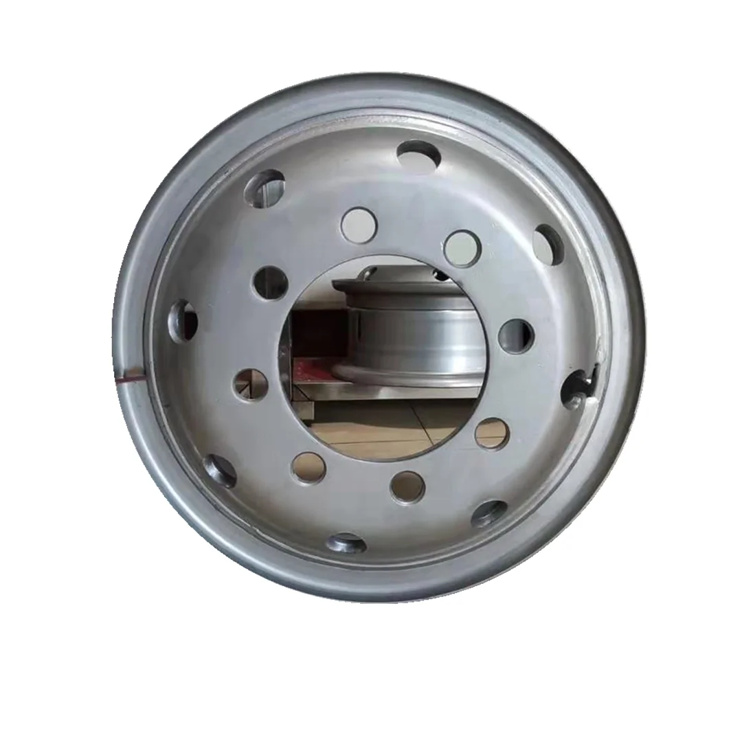 7.00-20  7.50-20 9.00R20  10.00 R20 Hino Nissan Suzuki truck wheels