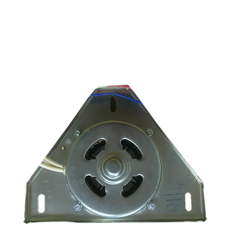 Whirlpool стиральной машины lg yyg-60 70 90 мотор закрутки