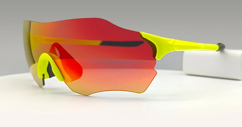 fashion glasses (15)