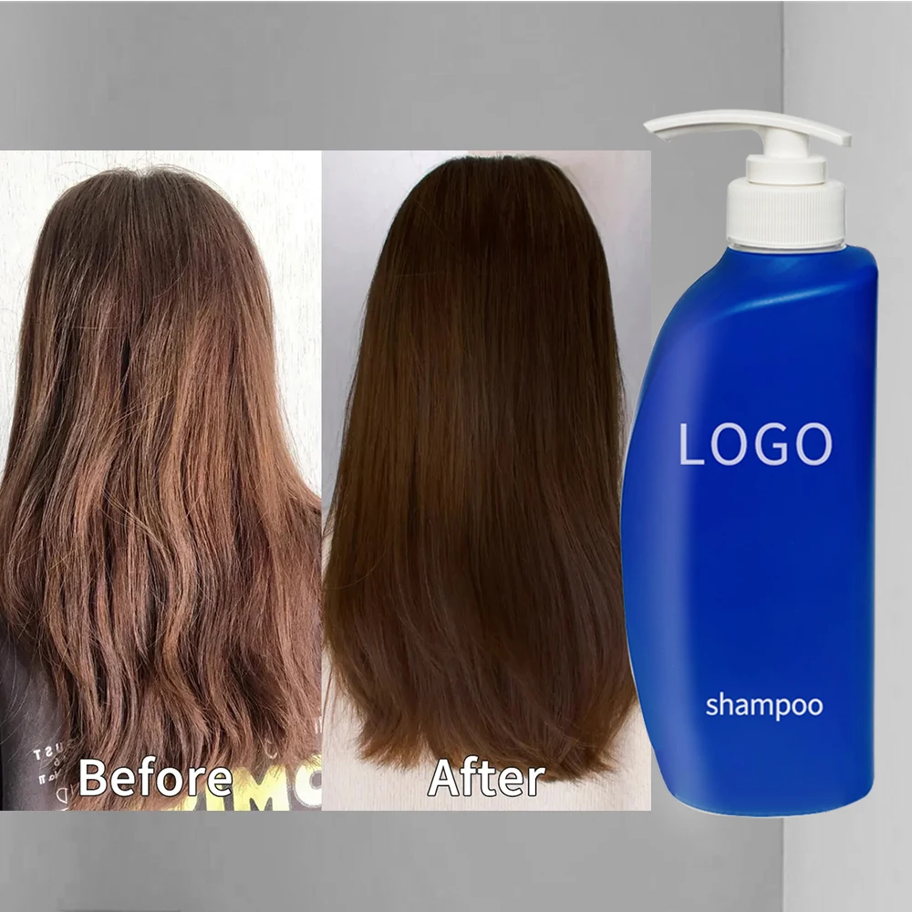 organic anti dandruff biotin shampoo hair growth products ginger baby keratin argan oil hair shampoo and conditioner