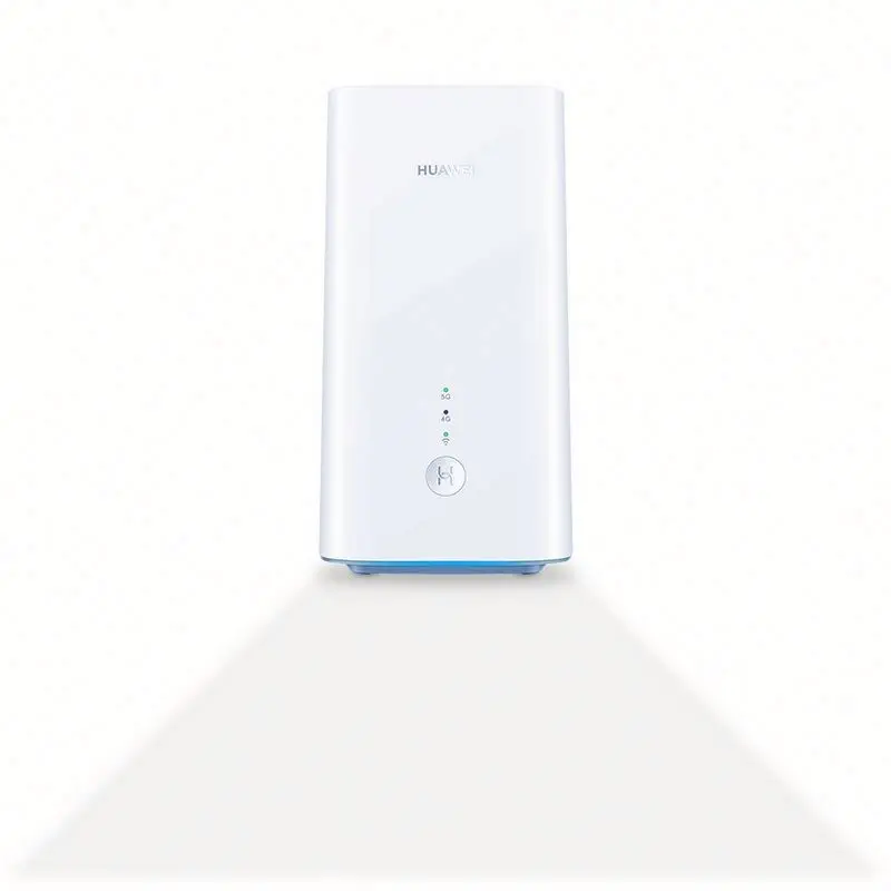  2020 оригинальный HW 5G CPE Pro 2 H122-373 WiFi 6 plus разблокированный маршрутизатор