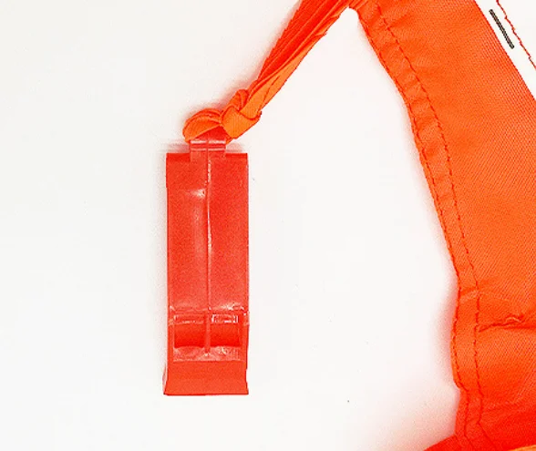 universal marine park adult water safety sports boating life jacket life vest jacket for adult