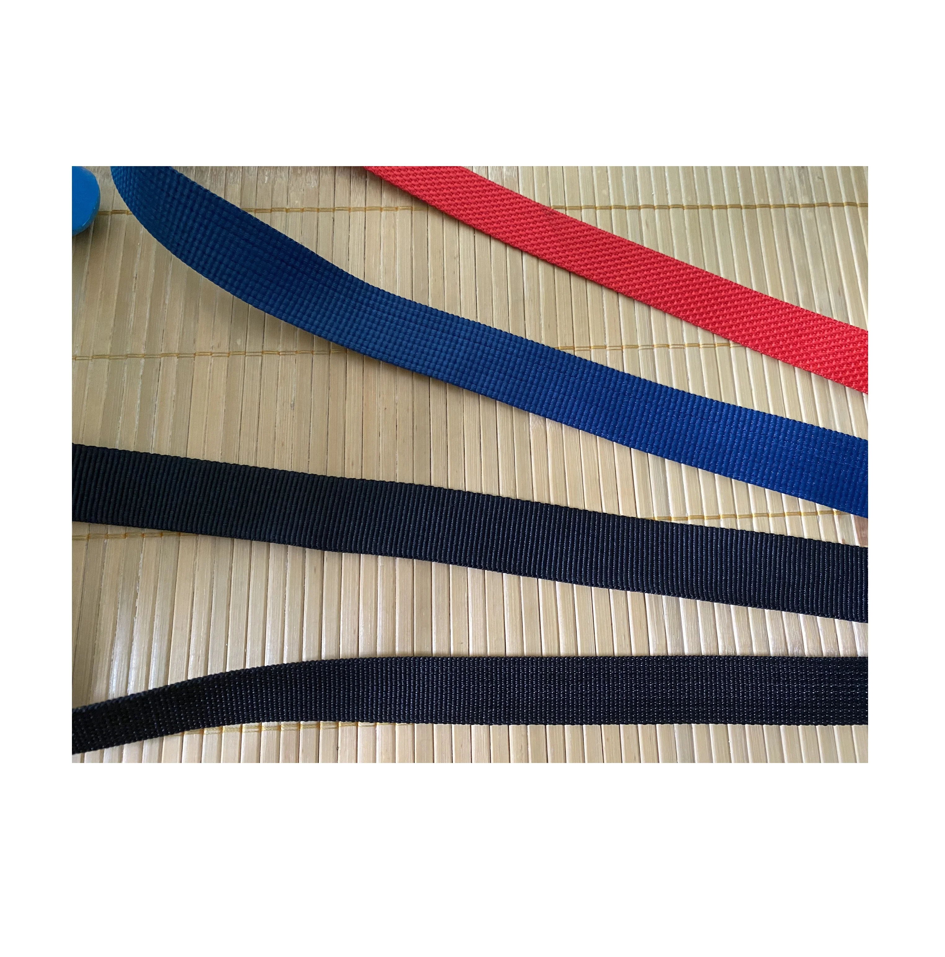 
Elastic webbing/ Vietnam polyester webbing tape/Plastic webbing cane for furniture( 0084587176063 whatsapp) 