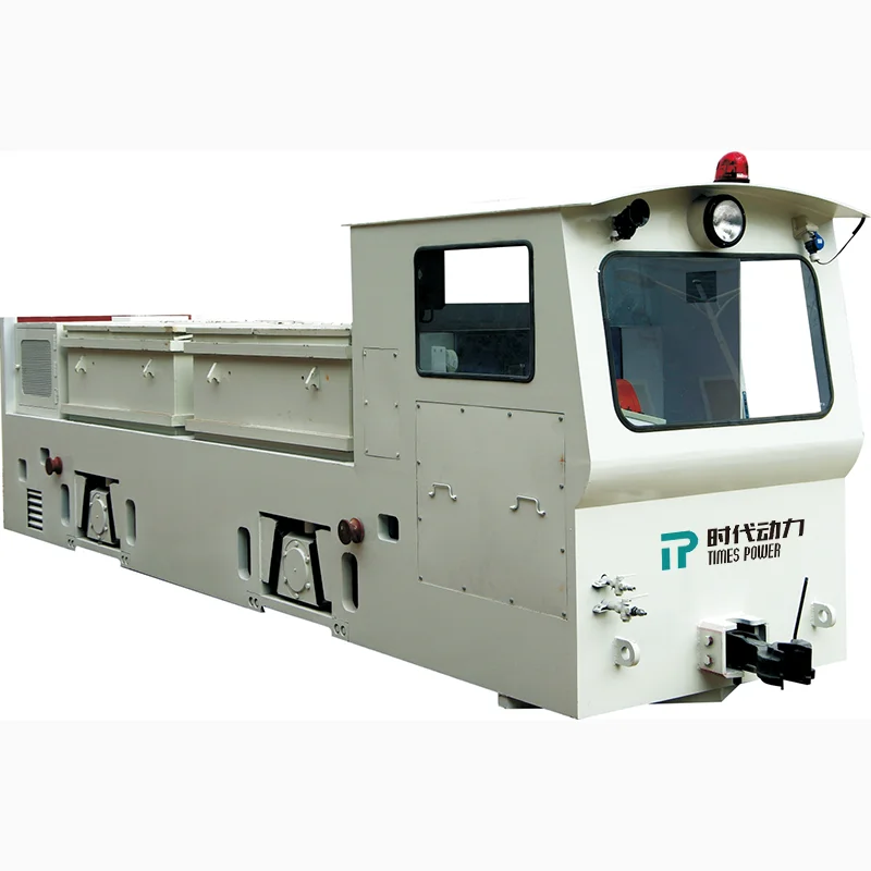 TimesPower Tunnel locomotoras battery operated action locomotive train 25T locomotives