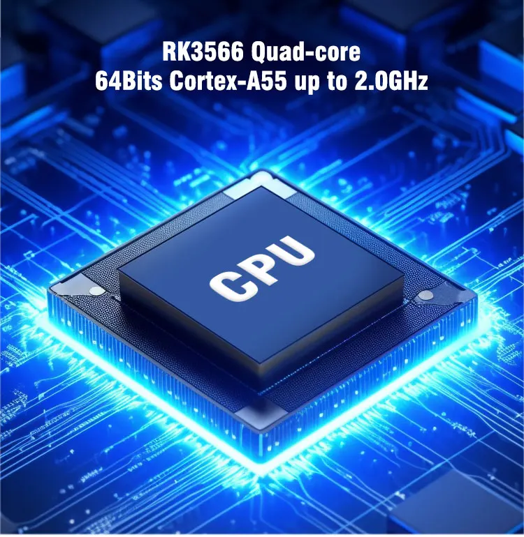 YC-83P Linux Debian  (3)