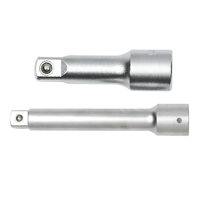 ATABU 216 pcs Matt Metal Hand Tool Set for Multi Functional Maintenance Work