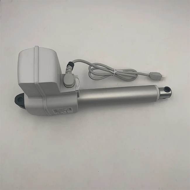 High quality dental electric motor for dental chair use