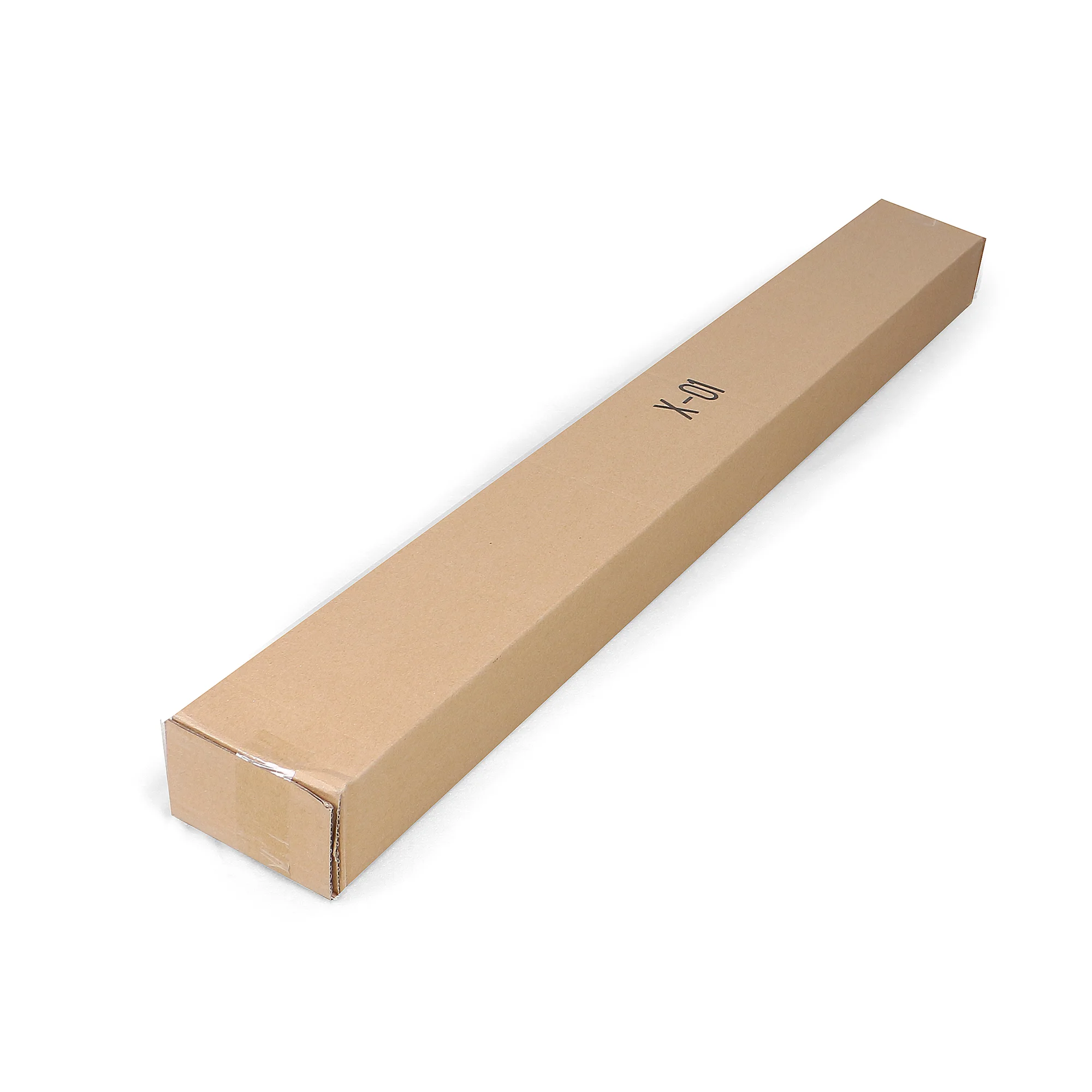 Musical  instruments  keyboard music stand ajustable large single X piano keyboard stand