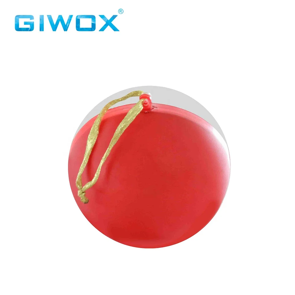 2021 GIWOX 3D Голограмма Рождественская лампа подходит для рождества 3d Голограмма вентилятор маленький специальный подарок