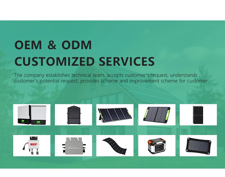 High quality Solar Panel 700W 144 Cell Half Cut 650W 660W 670W 680W 700W 800W Photovoltaic Panel PV Module