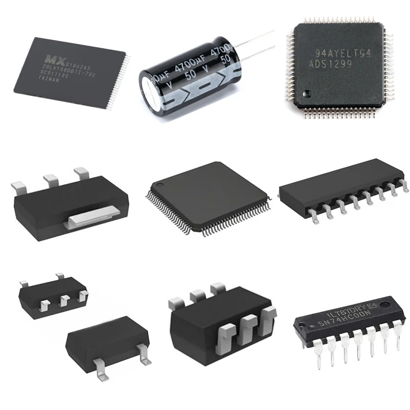 NXP PRESSURE SENSOR integrated circuits new and original Electronic components