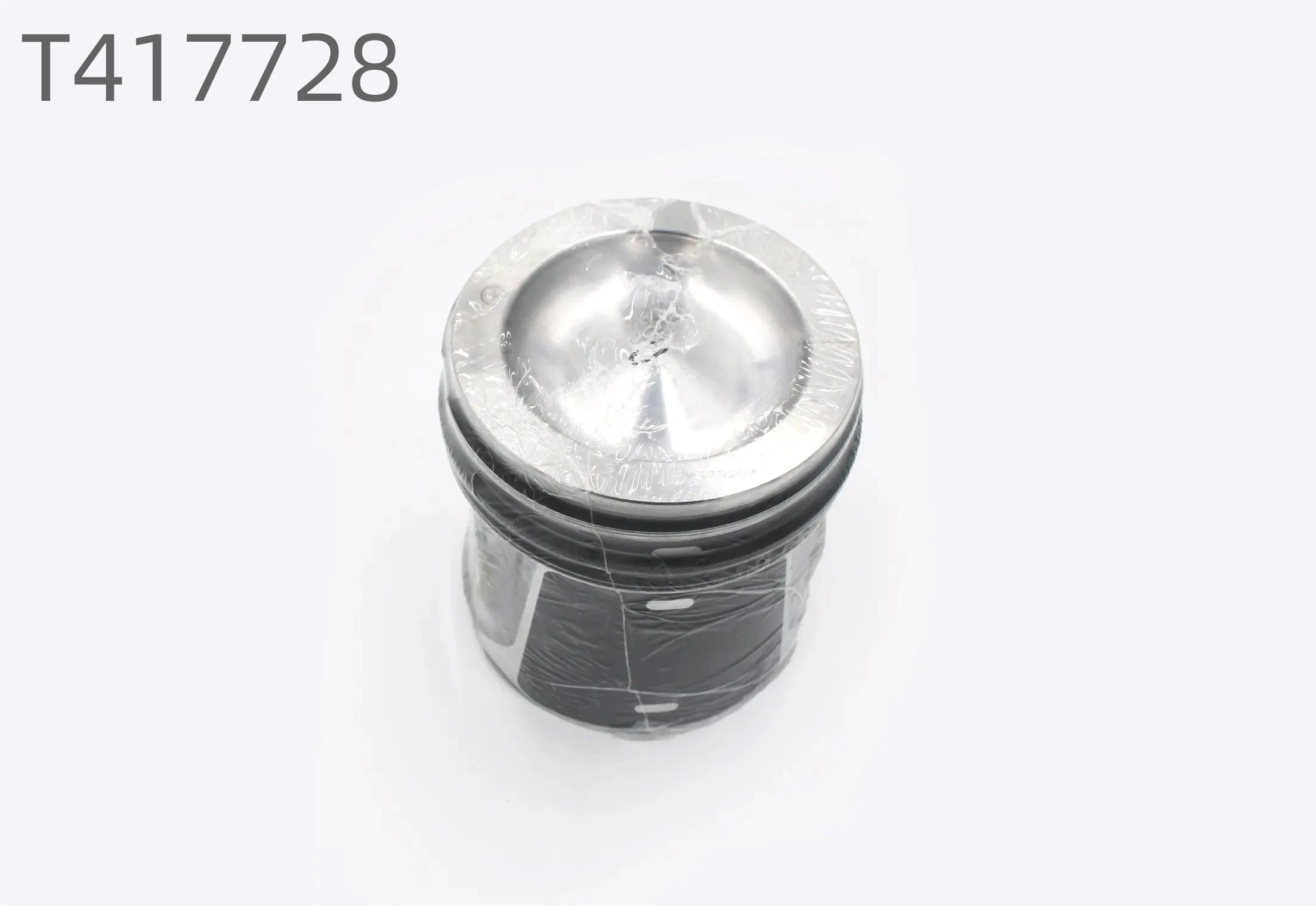 T417728 for perkins 1104D-E44TA 1104D-E44T for CAT C4.4 EFI E318D2 E320GC Original piston