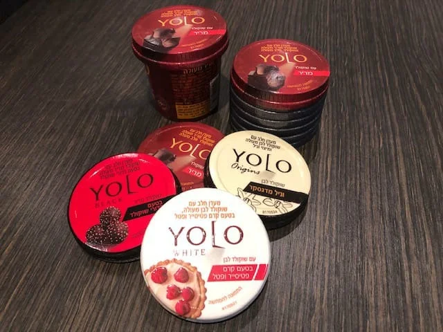 Business Machine 2023 Paper Cup Cover Machine Paper Lid machine for paper cup bowl Best Saling PL-02