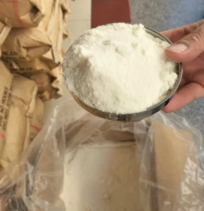 Nitrile Rubber NBR Nitrile Butadiene Rubber synthetic rubber copolymer for Automotive Industry