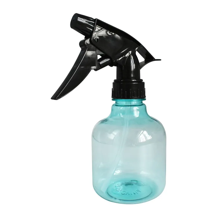 unique perfume air freshener spray bottle cosmetics custom spray bottles with logo