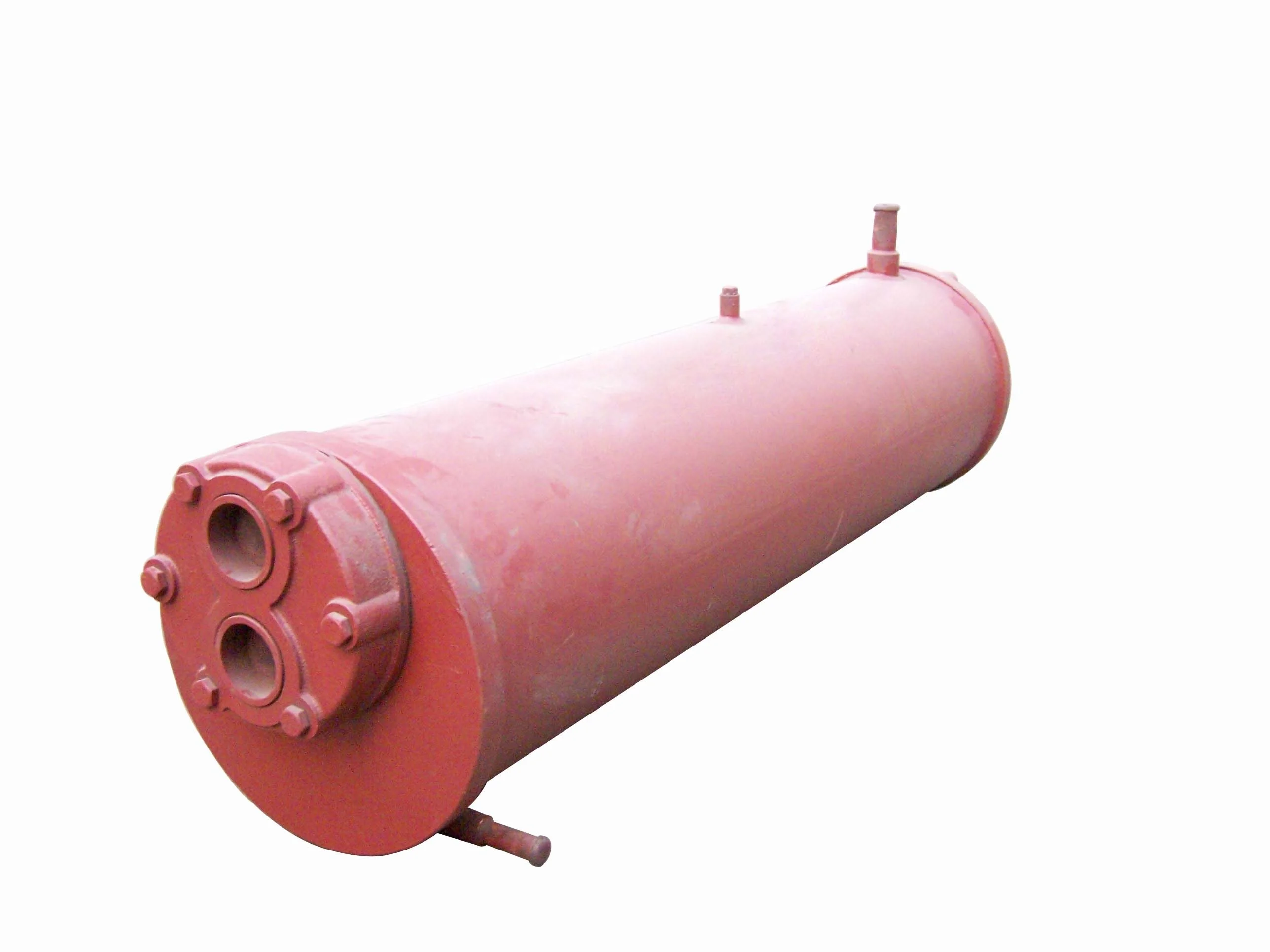 Hstars Factory Price high pressure vessel,oil separator pressure vessel, Pressure Vessel