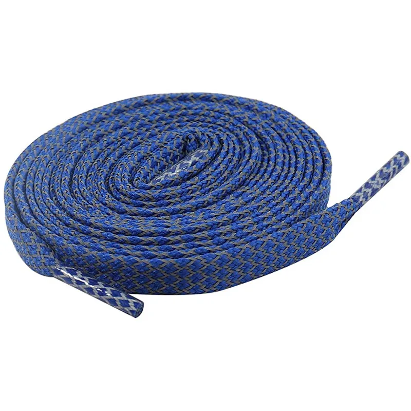 10-Royal Blue 3M.jpg