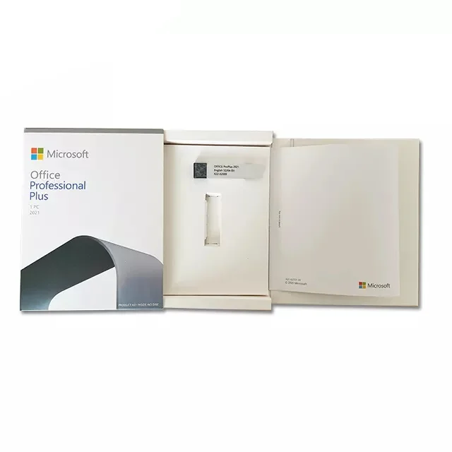 MS Office 2021 Professional Pro для ПК 100% онлайн-ключ активации Plus доставка по