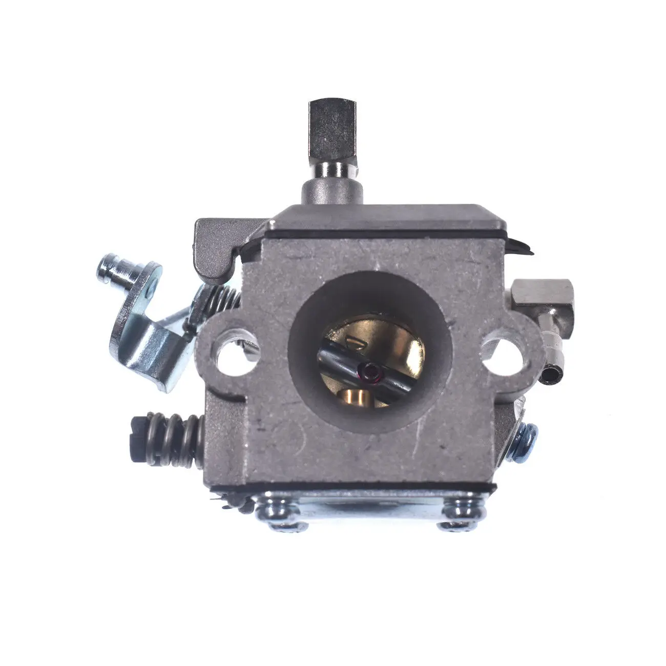STH031 chainsaw Carburetor  031AV 030 Paramount PLT2145 Weed Eater LT7000 GTI17LE Carburetor