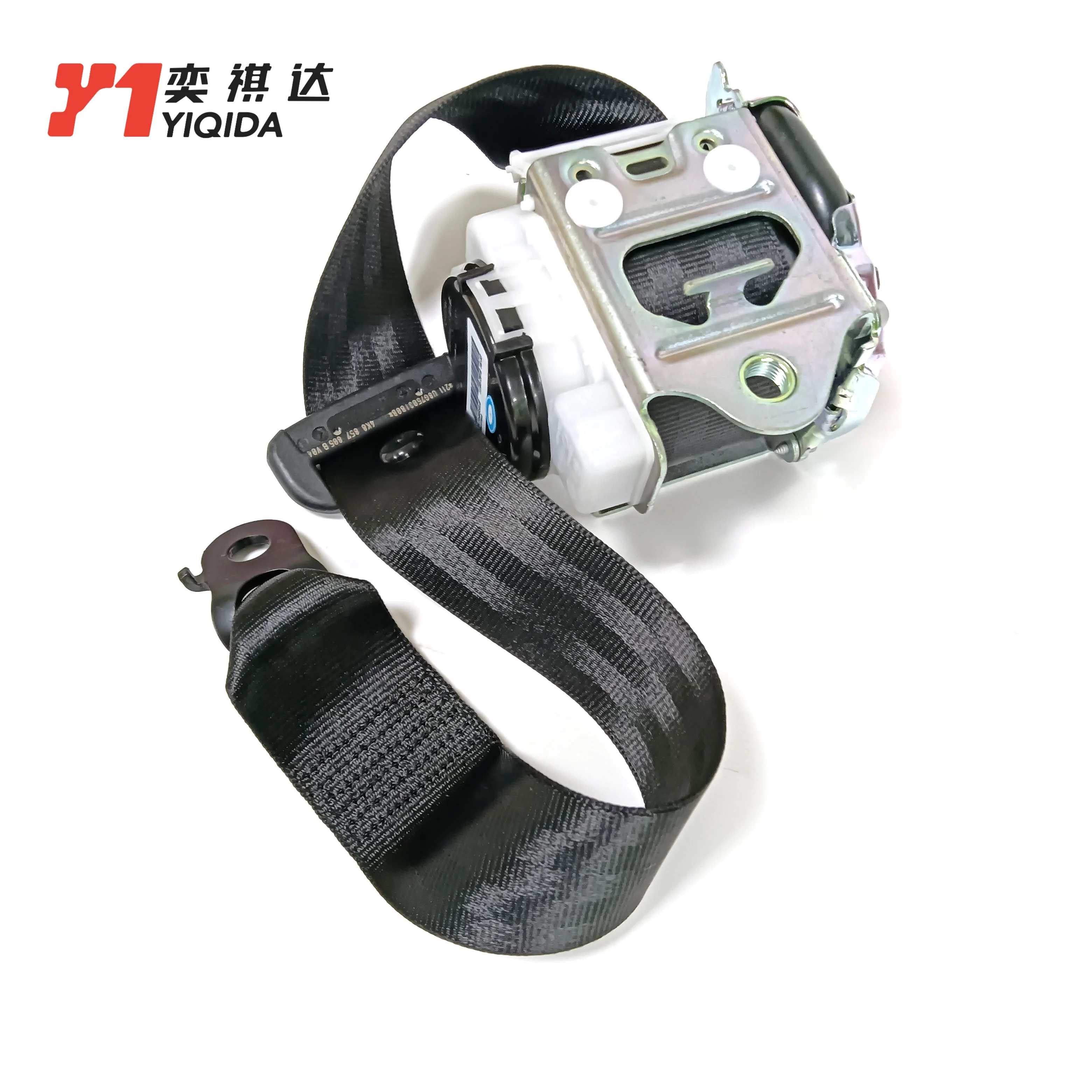 4K8857805G V04 Auto Parts Other Auto Parts Auto Safety Systems Car Safety Belt Seatbelt For Audi A6 A7 RS6 RS7