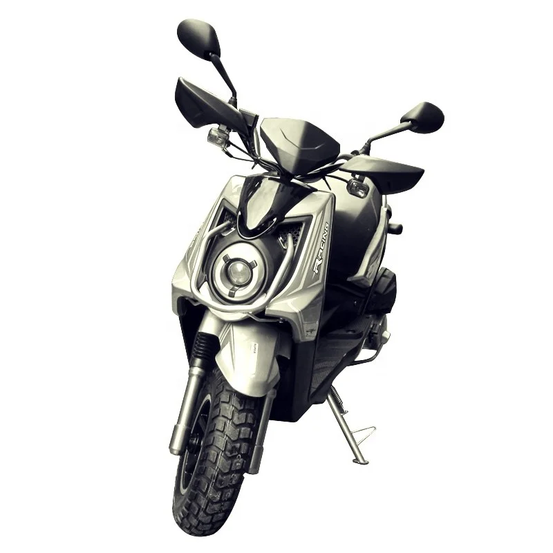 Chinese Peru Japan gasoline gas powered scooters moto motos 150 cc 150cc scooter for adults