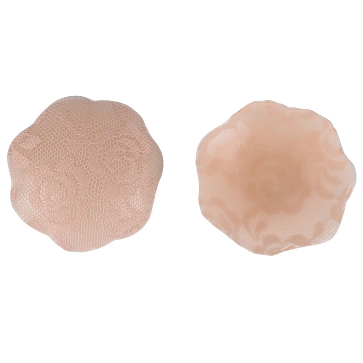 Индивидуальная форма, наклейки на грудь, накладки на соски, сексуальный бюстгальтер, наклейки на грудь для девочек, украшение для вечеринки