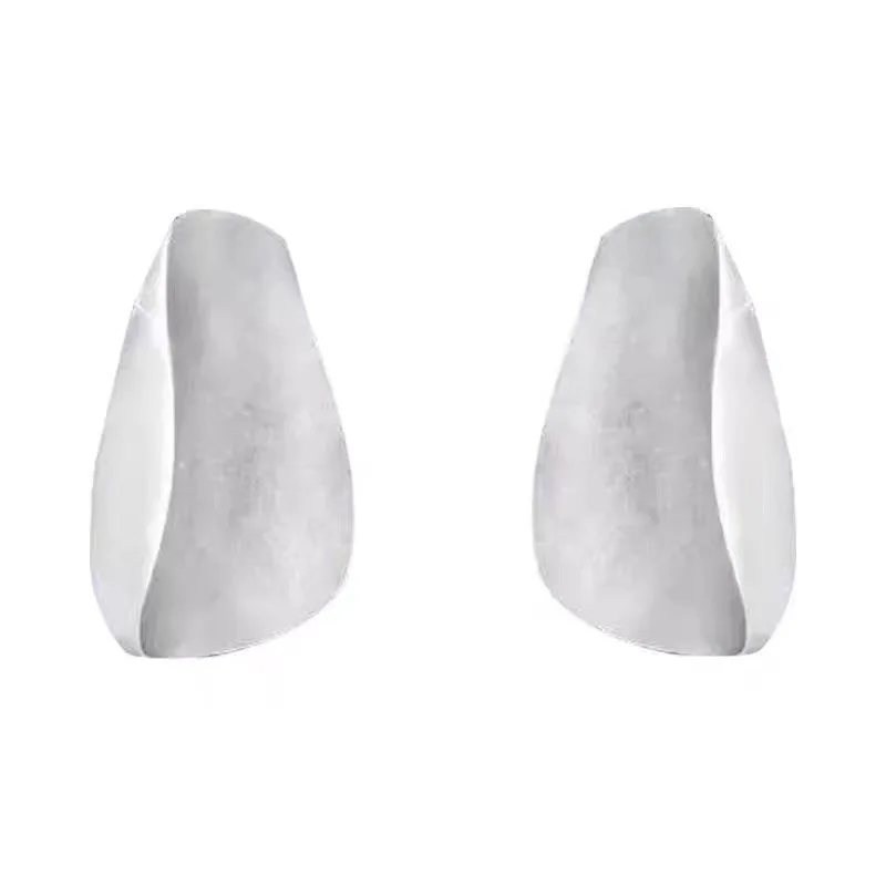 Best denture teeth in China porcelain veneers teeth zirconia ceramic dentures false teeth flexible