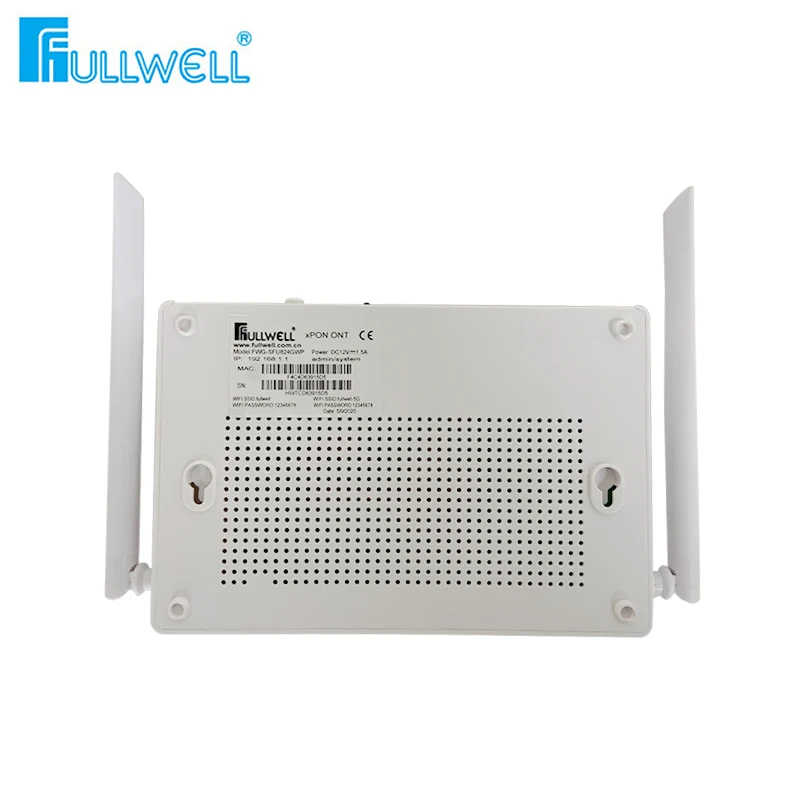 802 11 b/g/n/ac 4GE + 2 4G /5G Wi-Fi 2VOIP 2USB Dual Band 10/100/1000m Lan/wan смарт-маршрутизатор