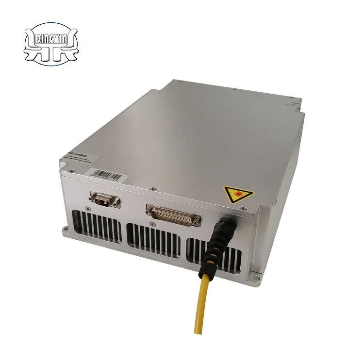 
1550Nm Erbium Glass Fractional Laser Co2Re Laser Resurfacing Fractional Laser Skin Resurfacing 