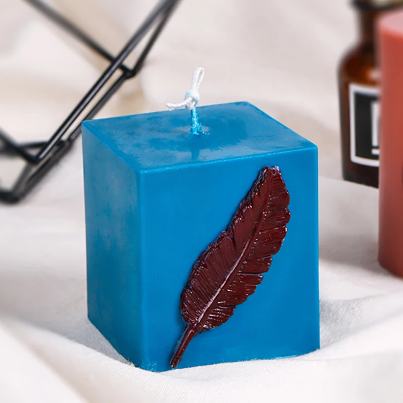 Wholesale POSISION 48 Degree  Low Temperature Soft Fully Refined Microcrystalline Wax Paraffin Wax China for Candle Making