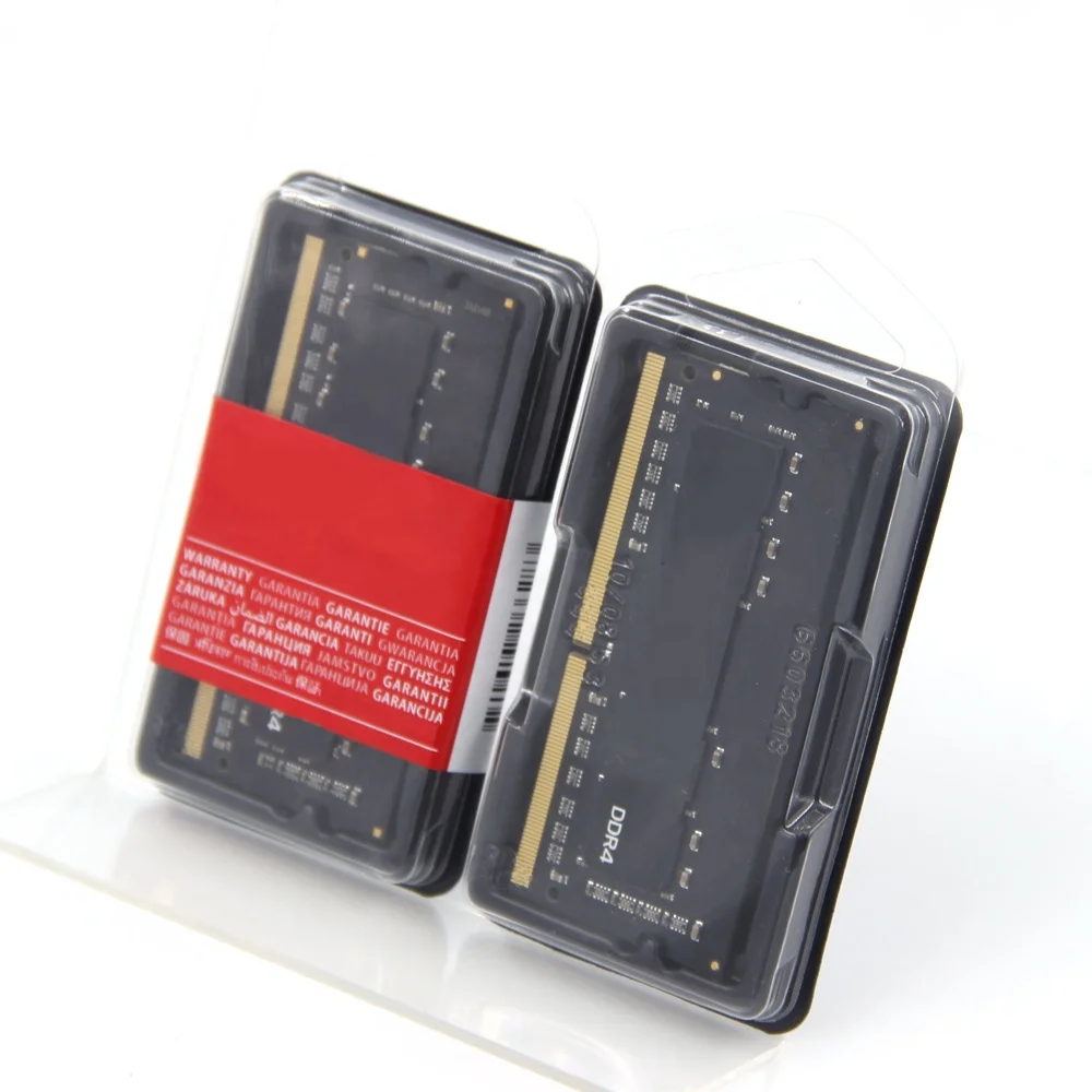 YJL computer memory 8GB 16 DDR3 4 for office use