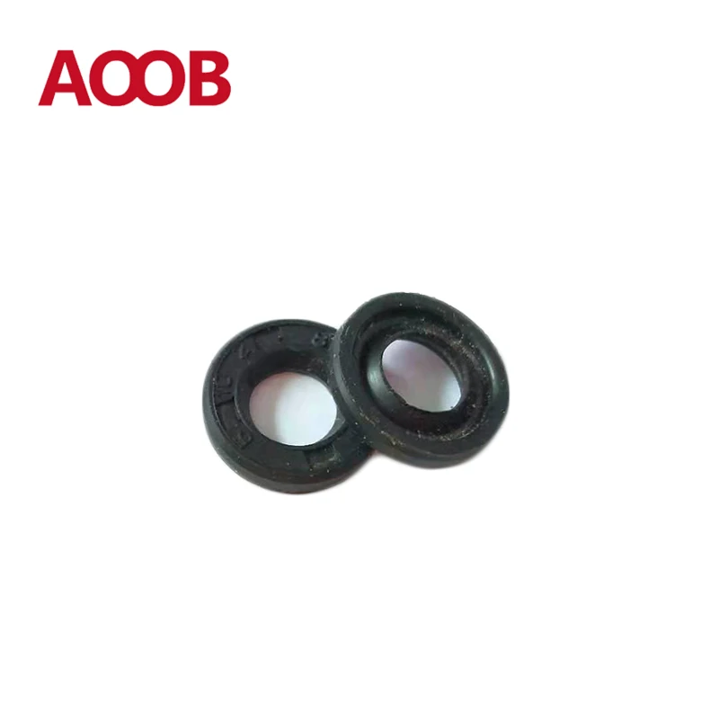 34*50*7mm  Hot Sales Long Life Bearing  NQK 34*50*7 Good Quality Oil Seal Bearings  NQK 34*50*7