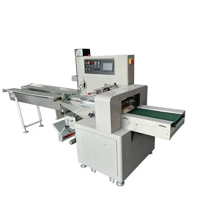 50 Lt Mini Churn Machine